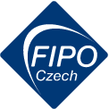 FIPO-CZECH, s.r.o. logo